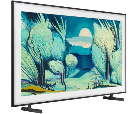 Samsung QE65LS03FAUXXH - slika 4