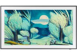 Samsung QE65LS03FAUXXH