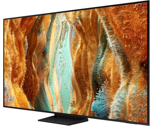 Samsung QE65QN70FAUXXH - slika 5