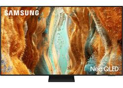 Samsung QE65QN70FAUXXH