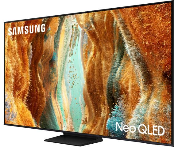 Samsung QE65QN70FAUXXH - slika 4