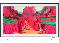 Samsung QE75LS03FWUXXH