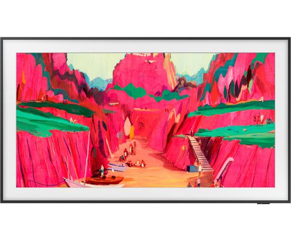 Samsung QE75LS03FWUXXH - slika 2