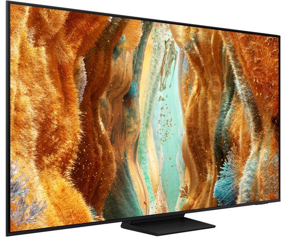 Samsung QE75QN70FAUXXH - slika 3