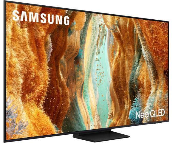 Samsung QE75QN70FAUXXH - slika 5