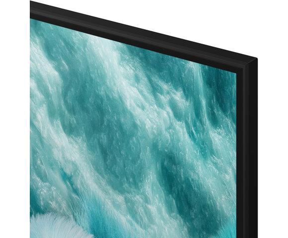 Samsung QE85Q7FAAUXXH - slika 6