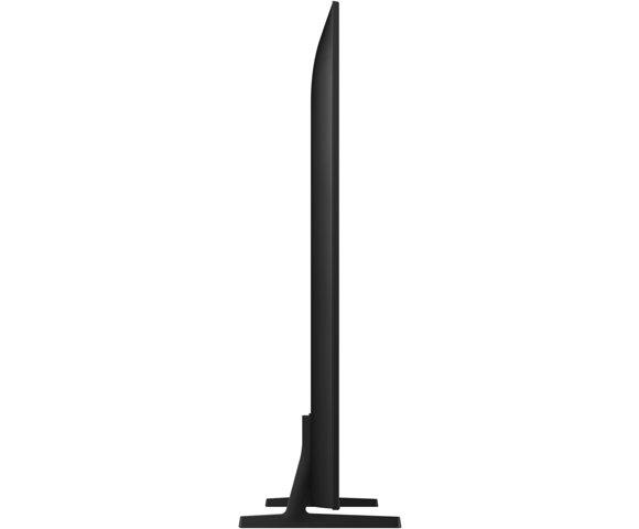 Samsung QE85Q7FAAUXXH - slika 2