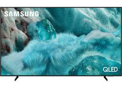 Samsung QE85Q7FAAUXXH