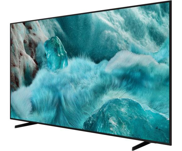 Samsung QE85Q7FAAUXXH - slika 3