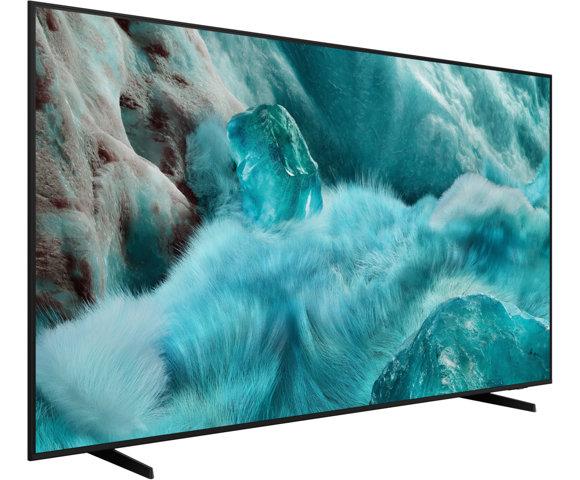 Samsung QE85Q7FAAUXXH - slika 4