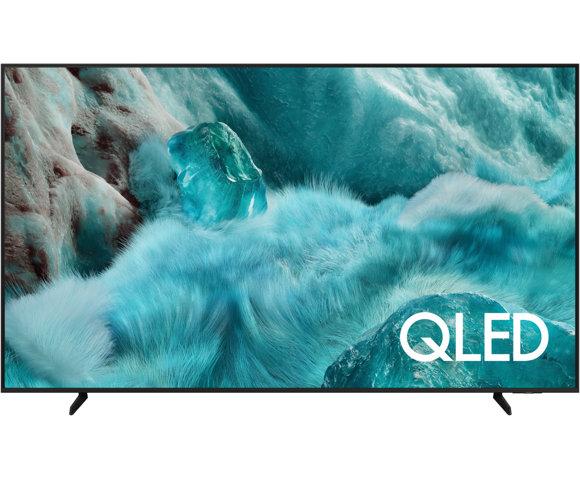 Samsung QE85Q7FAAUXXH - slika 5