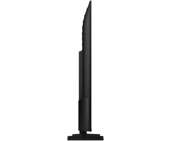 Samsung UE43U8072FUXXH - slika 2