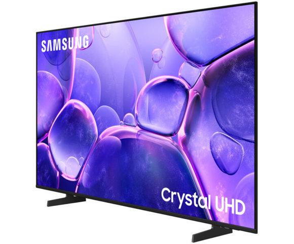 Samsung UE43U8072FUXXH - slika 3