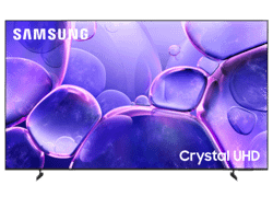 Samsung UE43U8092FUXXH