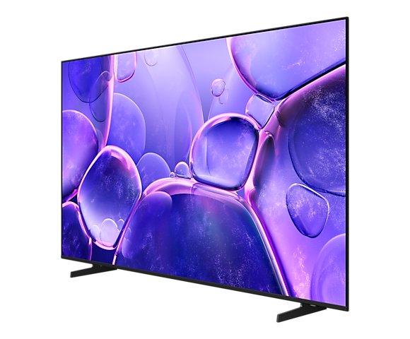 Samsung UE65U8092FUXXH - slika 2