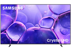 Samsung UE65U8092FUXXH
