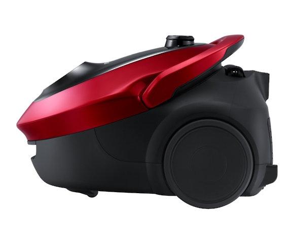 Samsung VC07M25E0WR/GE - slika 3