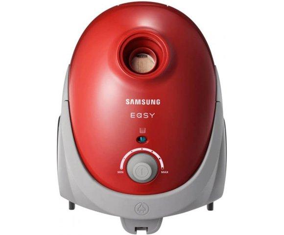 Samsung VCC52U6V3R/BOL - slika 3