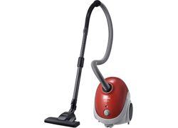 Samsung VCC52U6V3R/BOL