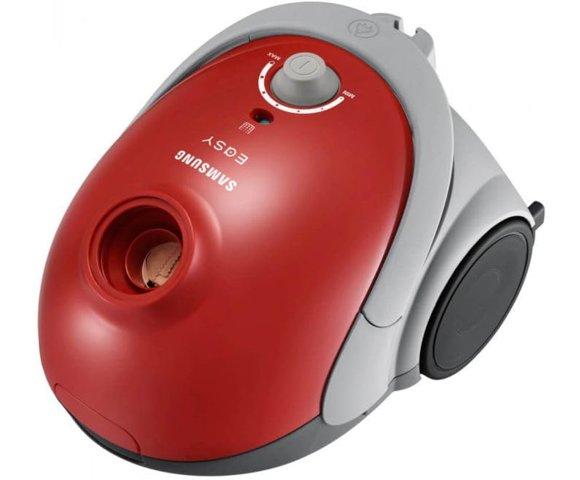 Samsung VCC52U6V3R/BOL - slika 2