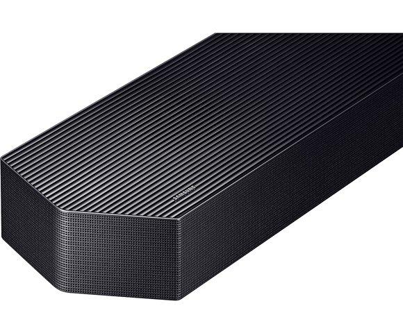 Samsung HW-Q990F/EN - slika 8
