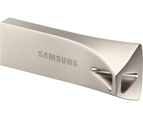 Samsung BAR Plus 256GB USB flash - slika 6