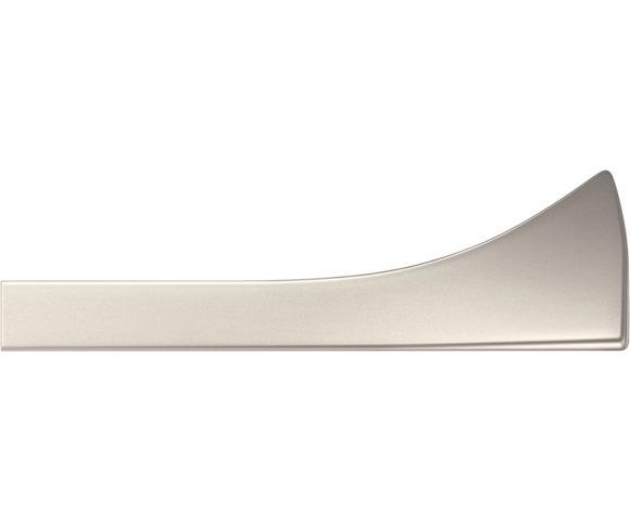 Samsung BAR Plus 256GB USB flash - slika 2