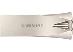 Samsung BAR Plus 256GB USB flash