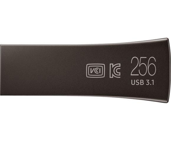 Samsung BAR Plus 256GB USB flash - slika 4