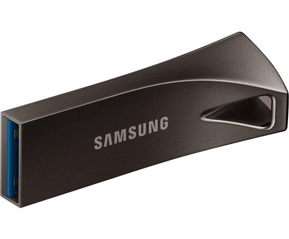 Samsung BAR Plus 256GB USB flash - slika 5