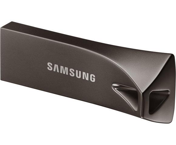 Samsung BAR Plus 256GB USB flash - slika 6