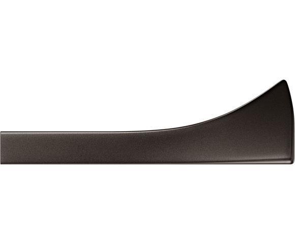 Samsung BAR Plus 256GB USB flash - slika 2