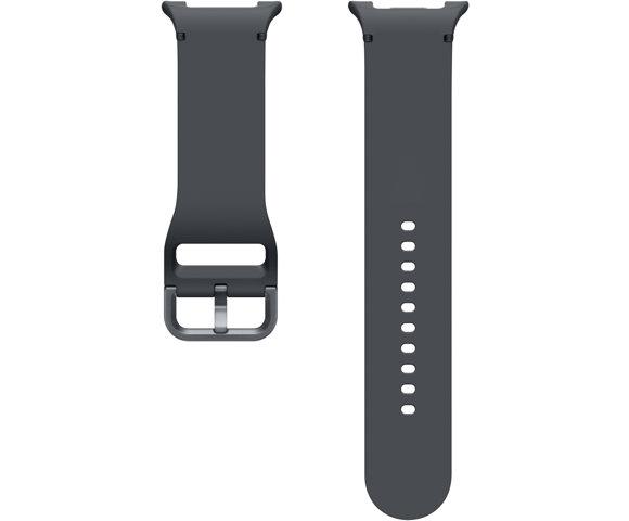 Samsung ET-SNL33LBEGEU - slika 2