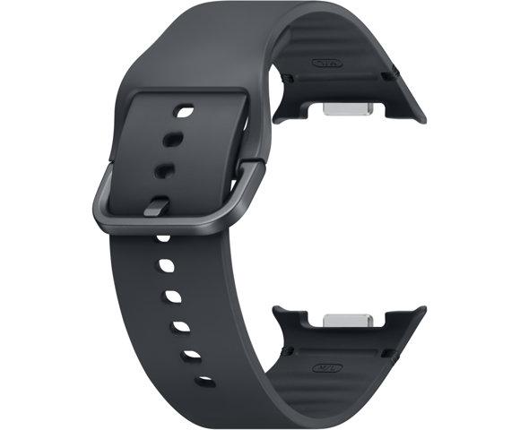 Samsung ET-SNL33LBEGEU - slika 3