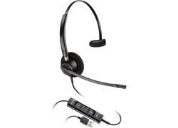 HP Poly EncorePro 515 783R0AA slušalice
