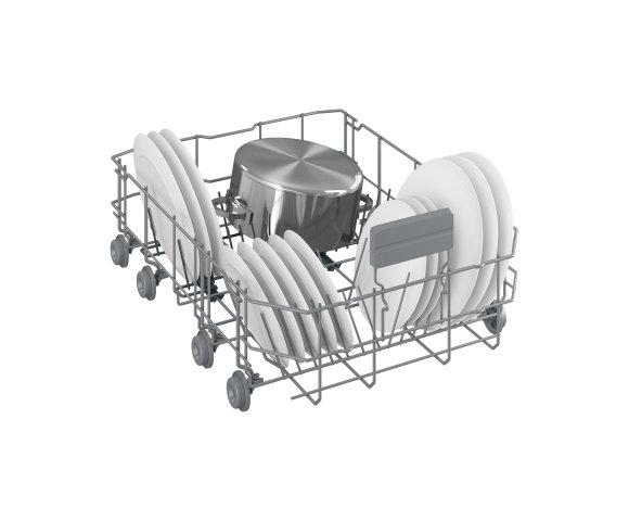 BEKO BDIS161E0Q - slika 3