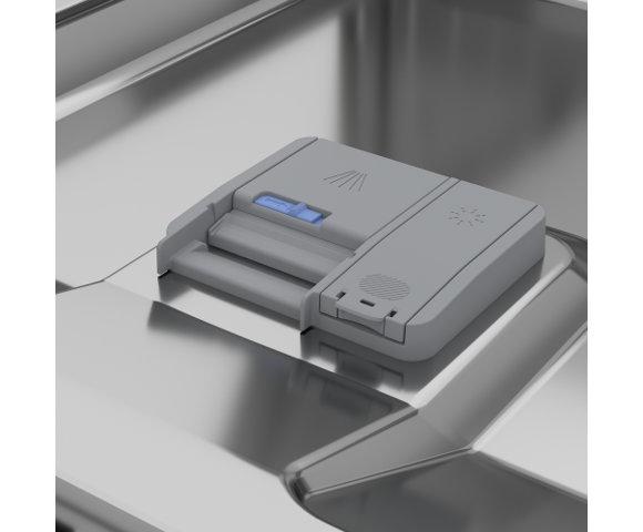 BEKO BDIS161E0Q - slika 5