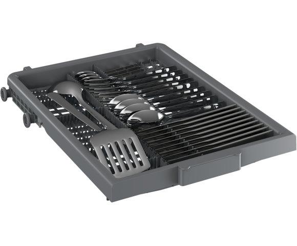 BEKO BDIS161E0Q - slika 6