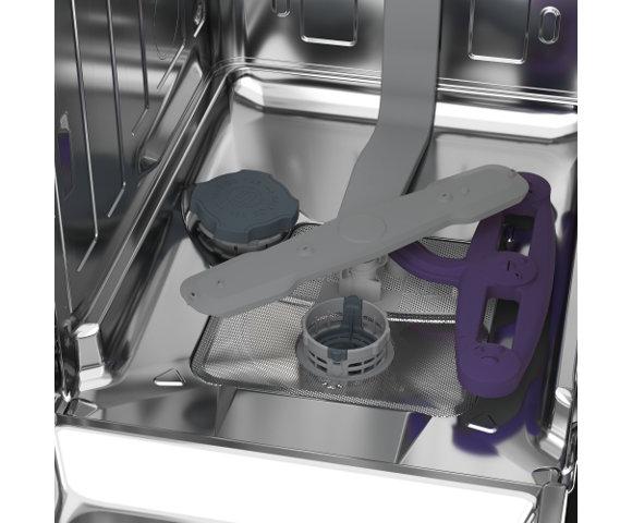 BEKO BDIS161E0Q - slika 4