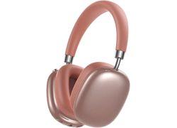 REMAX RB-602HB (Roza)