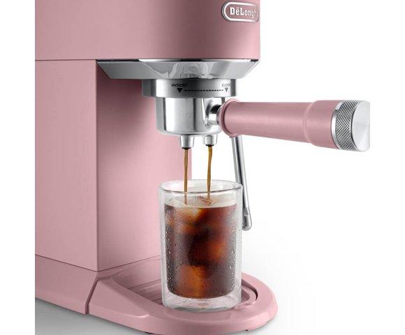 Delonghi EC890.PK - slika 2