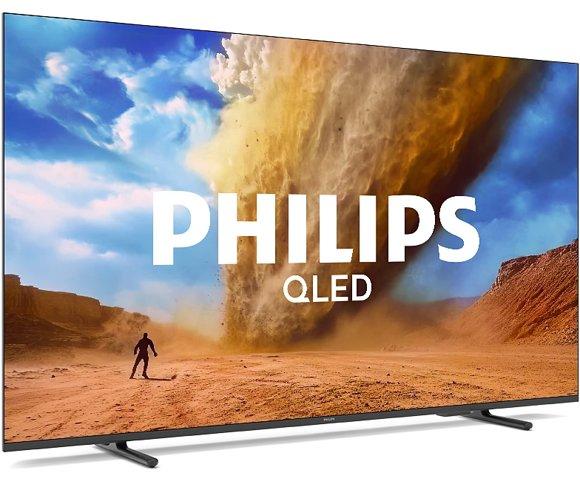 Philips 55PUS7810/12 - slika 2