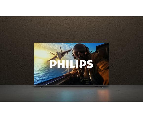 Philips 50PUS7000/12 - slika 4