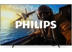 Philips 50PUS7000/12