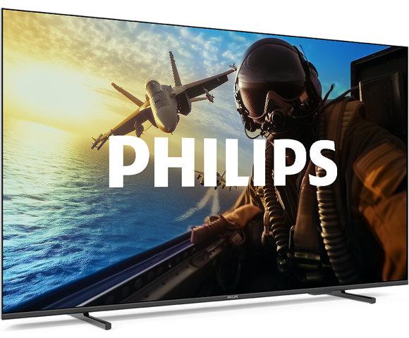 Philips 55PUS7000/12 - slika 3