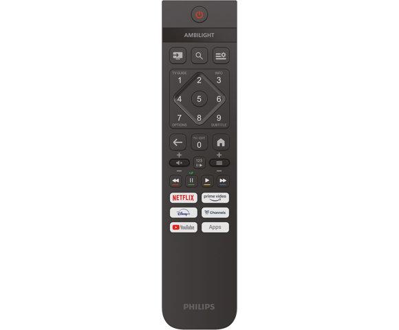Philips 65PUS7000/12 - slika 3