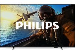 Philips 65PUS7000/12