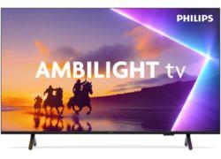 Philips 50PUS8510/12