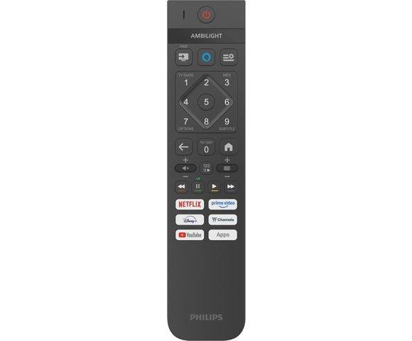 Philips 50PUS8510/12 - slika 3