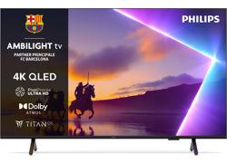 Philips 75PUS8510/12